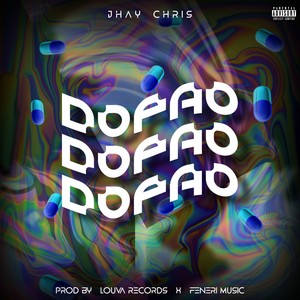 Dopao' (Explicit)