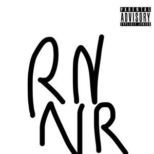 RNNR-Ep (Explicit)