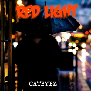 RED LIGHT (Radio Edit)