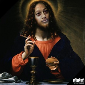 Soliloquy (Explicit)