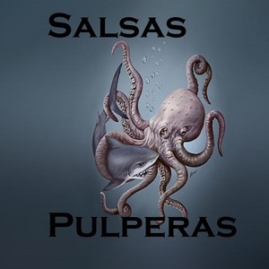 Salsa Pulperas