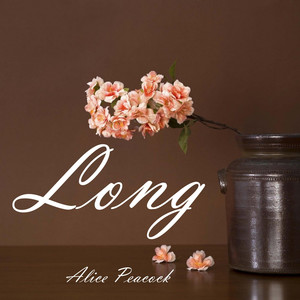 Long