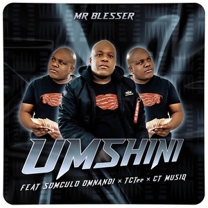 Umshini