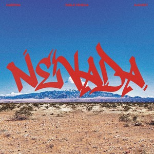 NEVADA