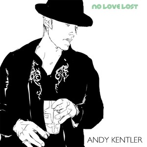 No Love Lost (Explicit)