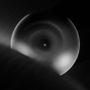 Stillpoint (Ayaavaaki Meditation)