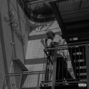 FANGO (feat. Delo132) (Explicit)