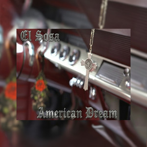 American Dream