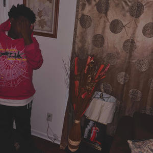 919freestyle (Explicit)