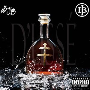 D'usse (Explicit)