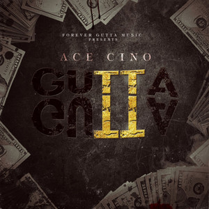 **** It Up (Explicit)
