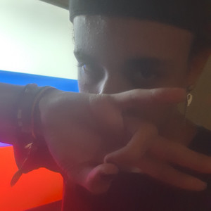 Fechado com a Ucrânia (SpeedPlug) (Explicit)