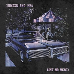 No Witness (feat. İnso) (Explicit)