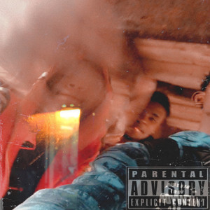 Show No Love To Dah Streets (Explicit)