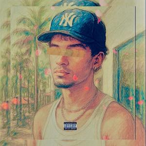 too gone (feat. Tre Lavish) (Explicit)