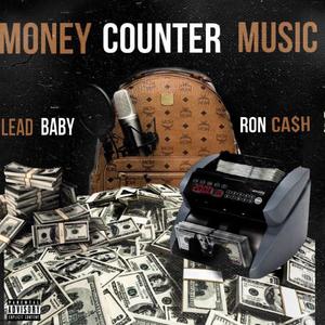 Money Counter Music (Explicit)