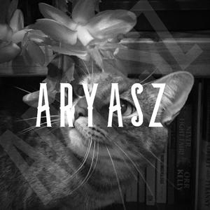 Sain Zahoor - ARYASZ