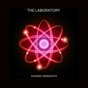 Microscope (Explicit)