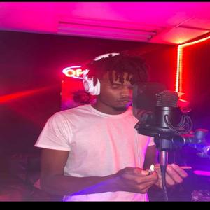 Love Hurts (Explicit)