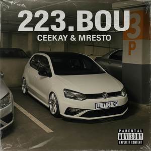 223.Bou