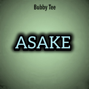 Asake