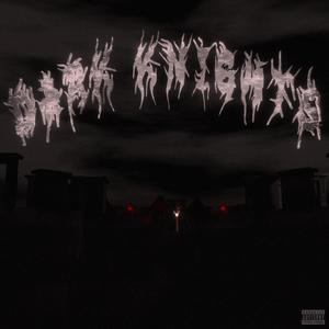 Keltec (Explicit)