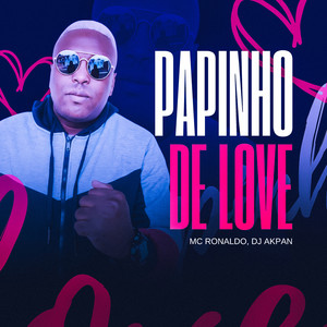 Papinho de Love