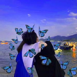 你不吃葡萄干(Prod.LAKEY INSPIRED)