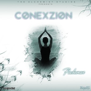 Conexzion