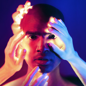 Prey (feat. Hannes Smith) (Explicit)