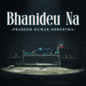 Bhanideu Na