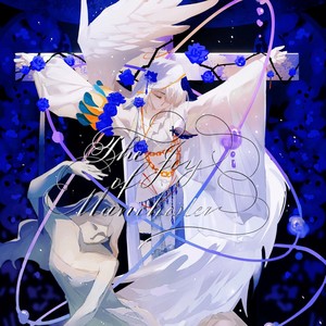 The joy of Manchester