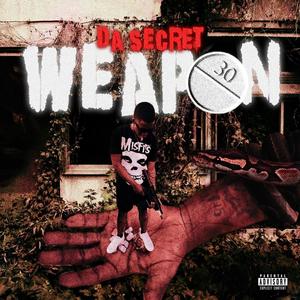 Dismissed (feat. Lilboodidit) (Explicit)