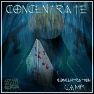 Concentrate (Explicit)
