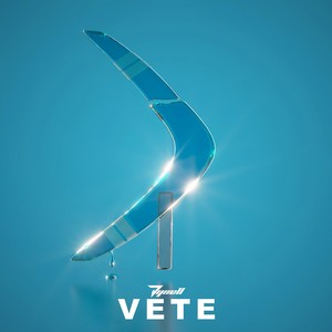 Vete (Explicit)