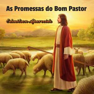 As Promessas do Bom Pastor