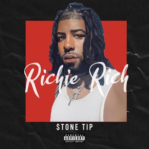 Richie Rich (Explicit)