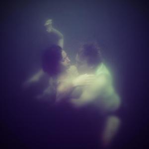 Gold (Extended Version|Explicit)