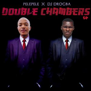 DOUBLE CHAMBERS (Deluxe) [Explicit]