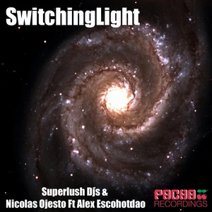 Switching Lights (John Jacobsen § Anzwer Remix)