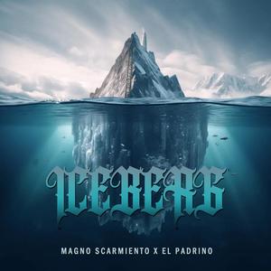 ICEBERG (feat. El Padrino)