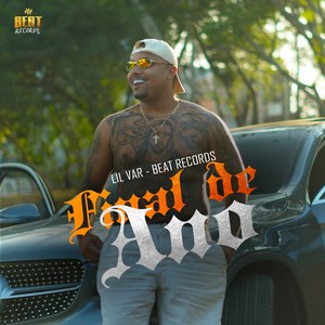 Final de Ano (Explicit)