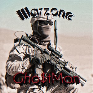 Warzone