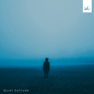 Quiet Solitude