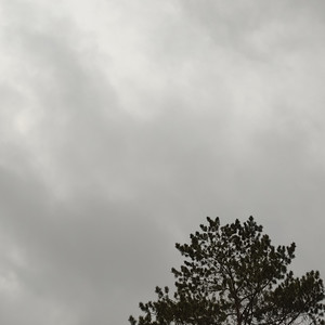 Cloud Memory (Explicit)