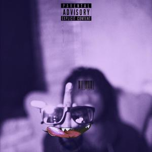 Cyphers Complete (feat. LILEL) (Explicit)