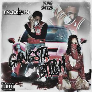 Gangsta ***** Leak (Explicit)