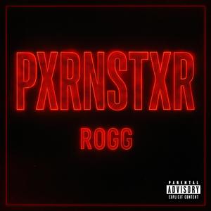 PXRNSTXR (Explicit)