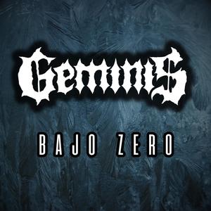 BAJO ZERO