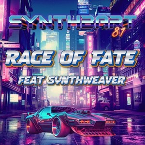 Race of Fate